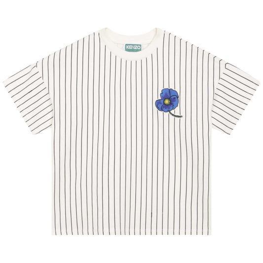 Kenzo T-shirt - Exclusive Edition