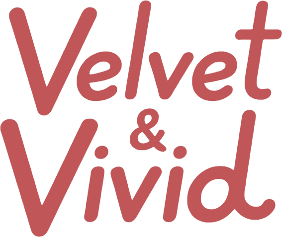 Velvet&Vivid