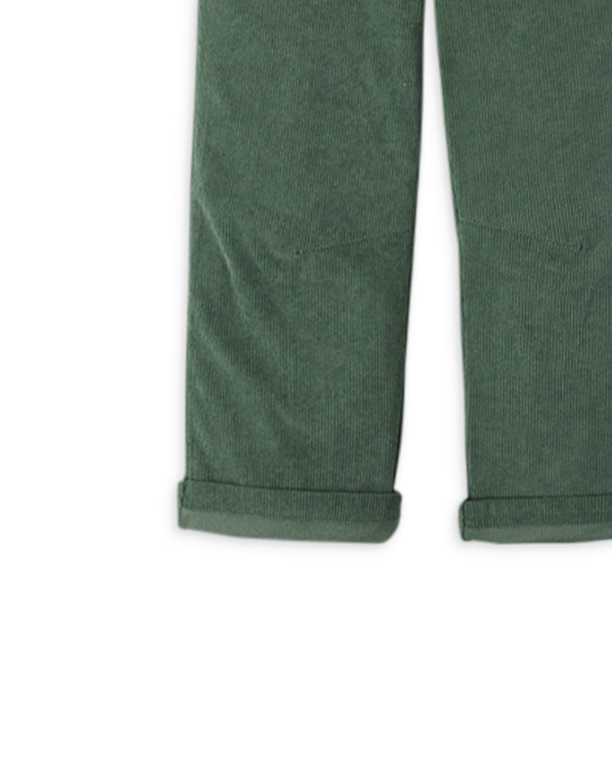 Boys Corduroy  Arc Fit Pants