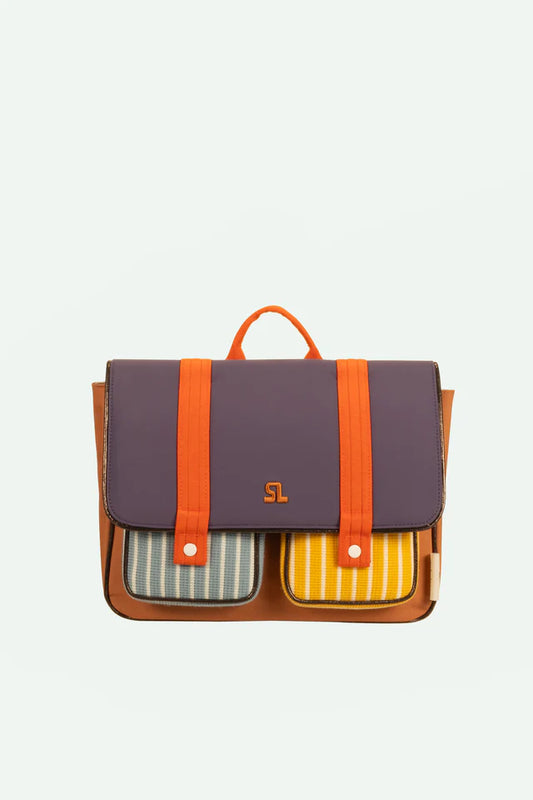 School bag • Better Together