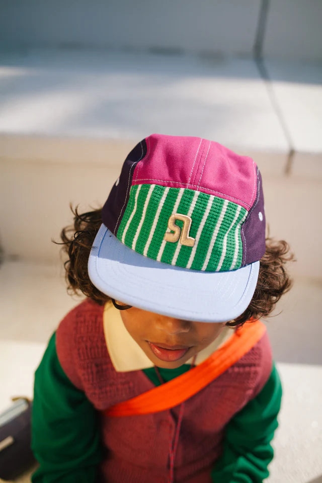 Cap • Better Together • Golf Green