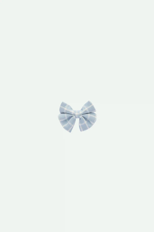 Hair Bow