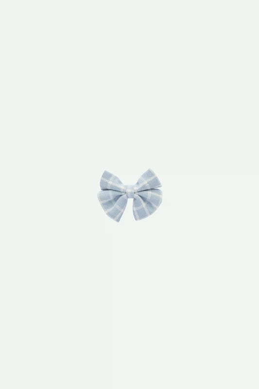 Hair Bow