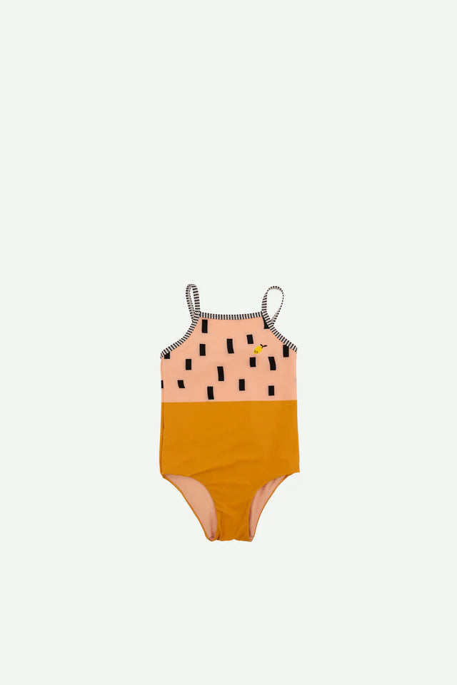 Swim Suit | Sprinkles