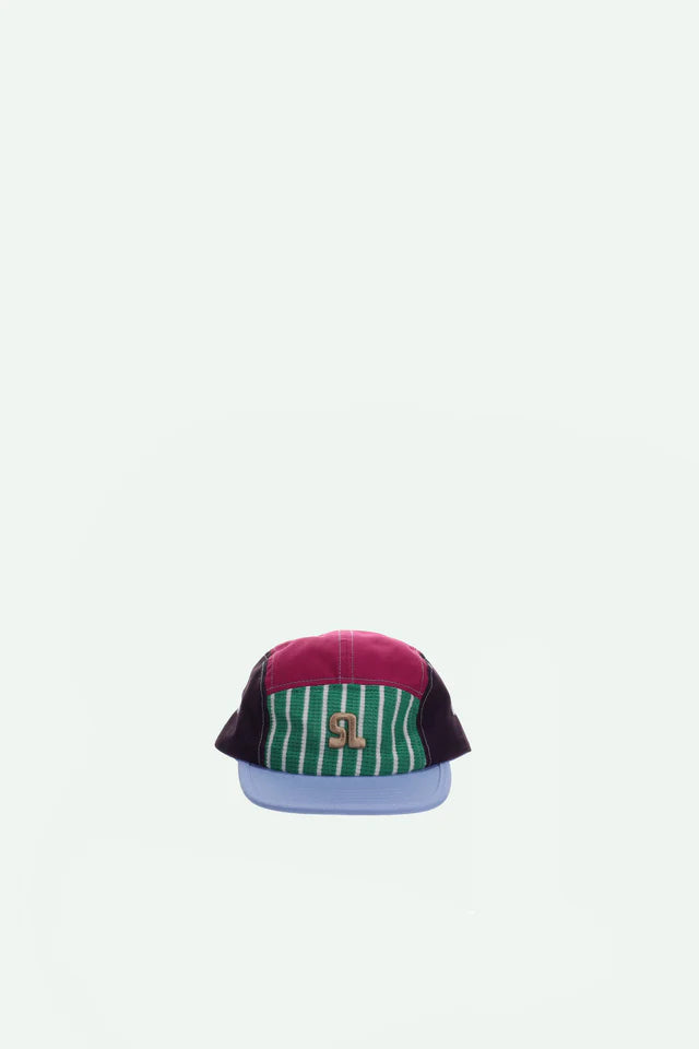 Cap • Better Together • Golf Green