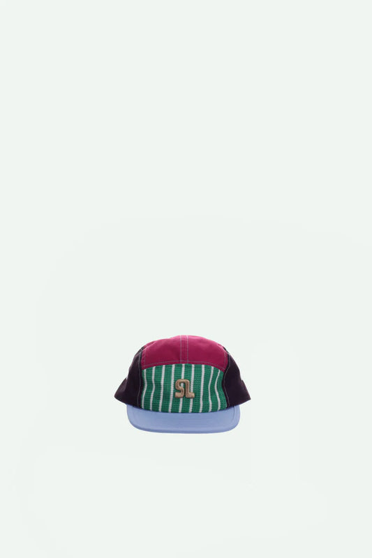 Cap • Better Together • Golf Green