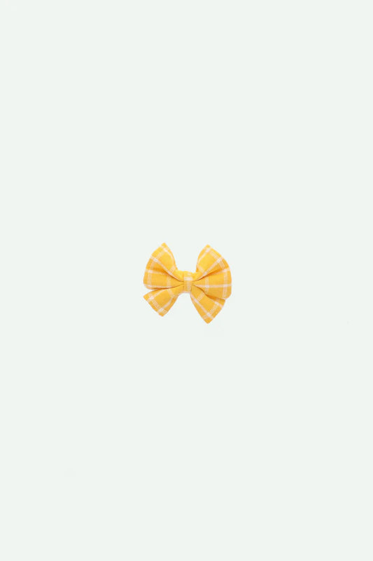 Hair Bow