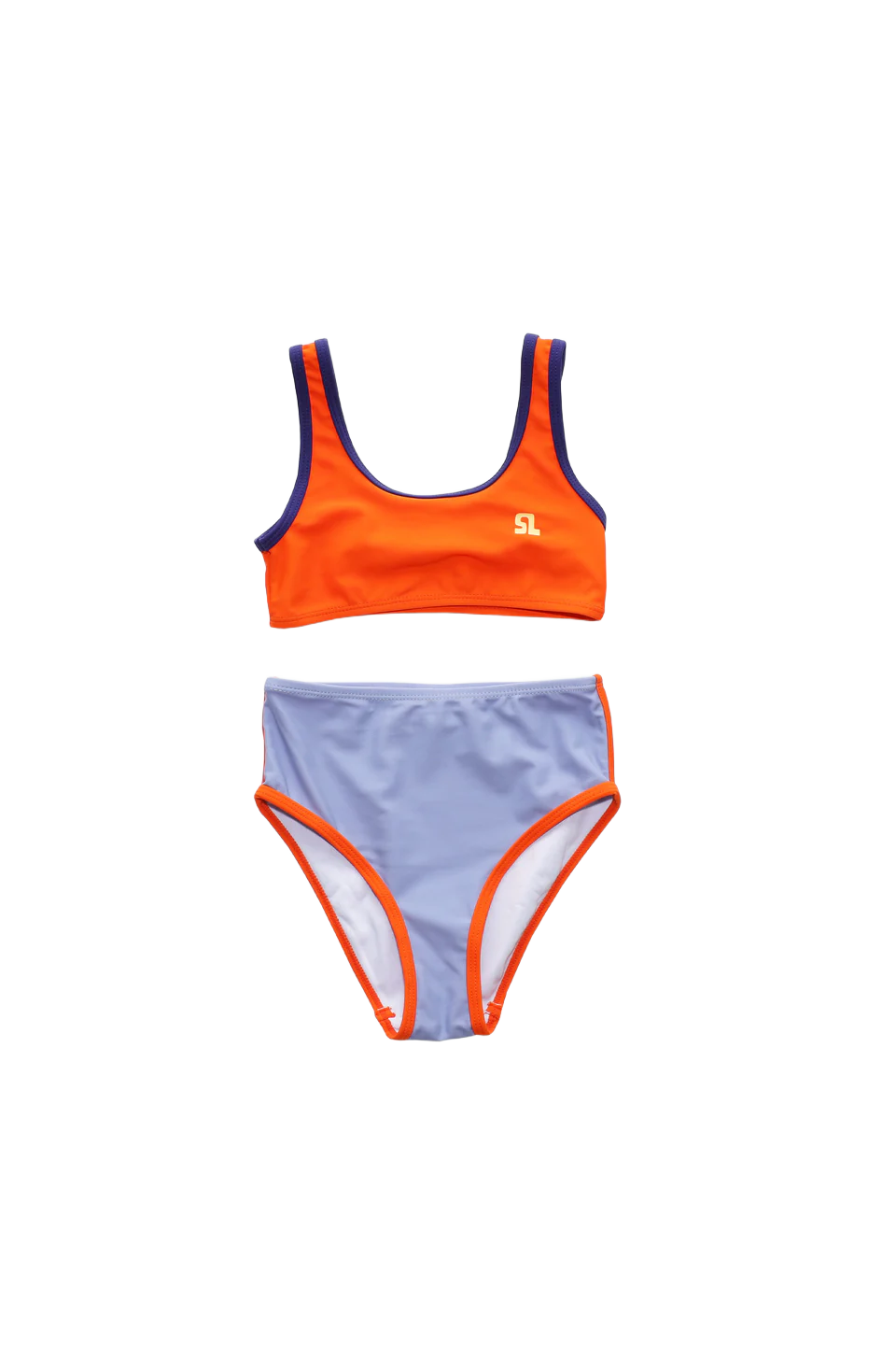 Bikini | Better Together