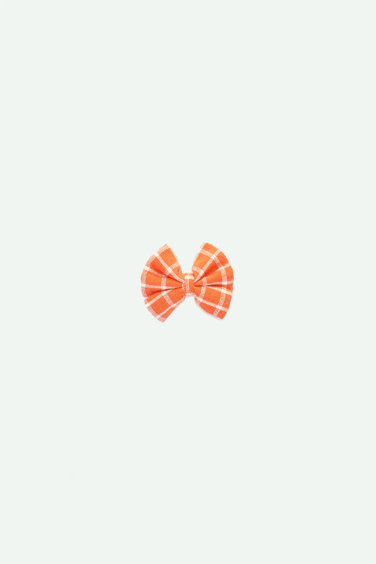 Hair Bow