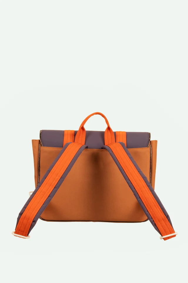 School bag • Better Together