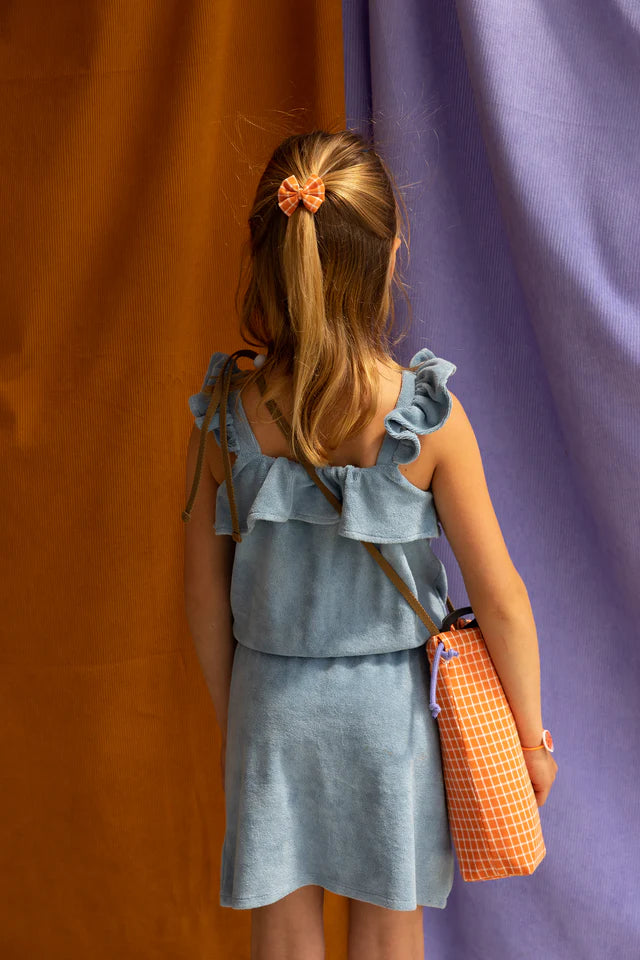 Hair Bow