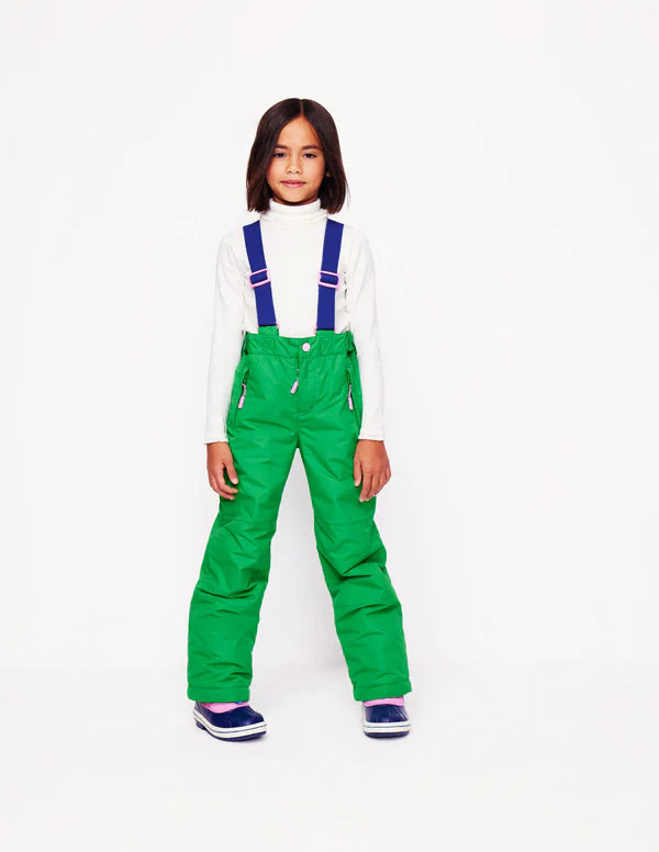 All Weather Waterproof Trouser