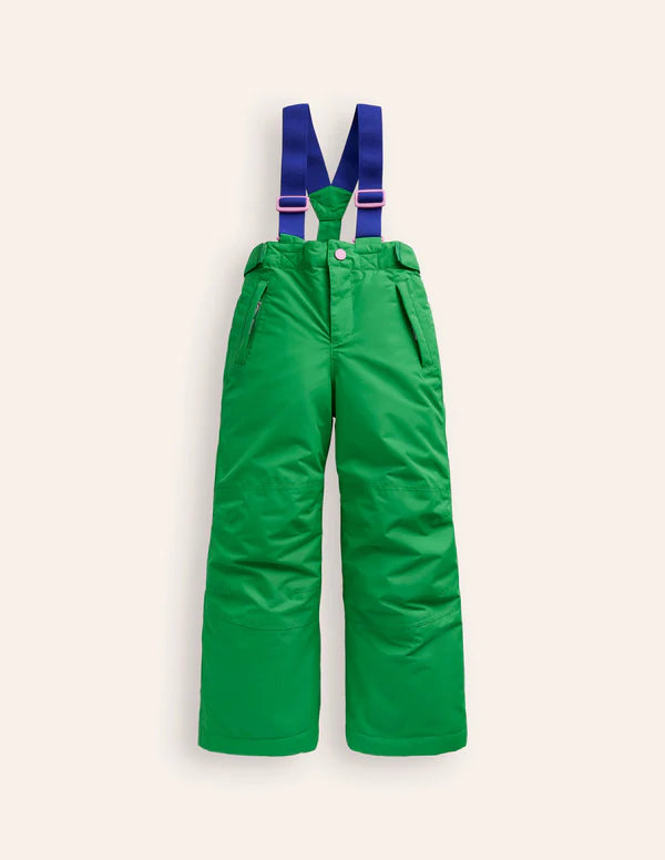 All Weather Waterproof Trouser