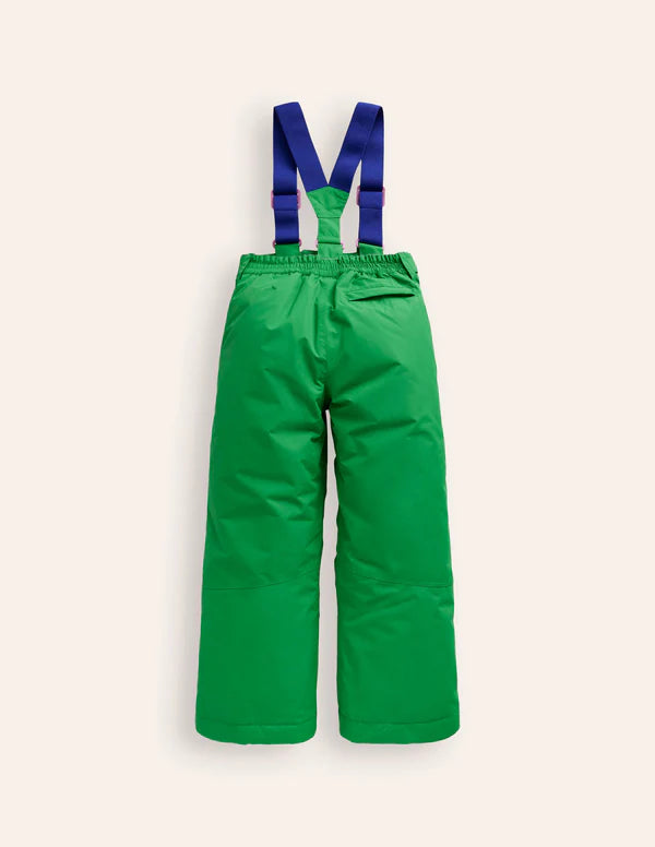 All Weather Waterproof Trouser