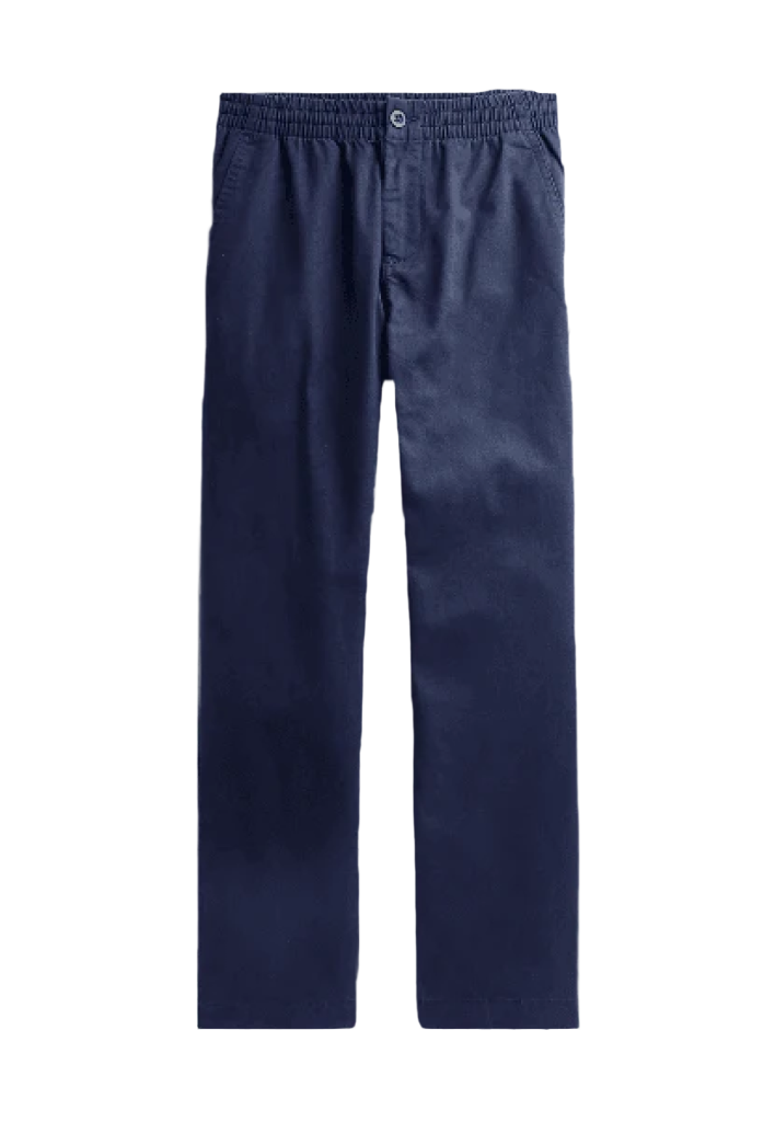 Polo Prepster Stretch Chino Pant