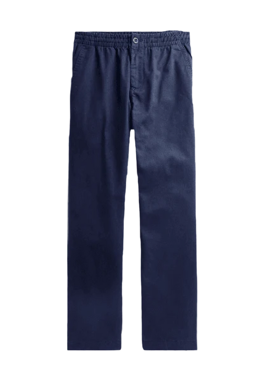 Polo Prepster Stretch Chino Pant