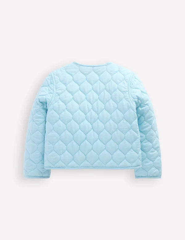 Aurore Reversible Jacket